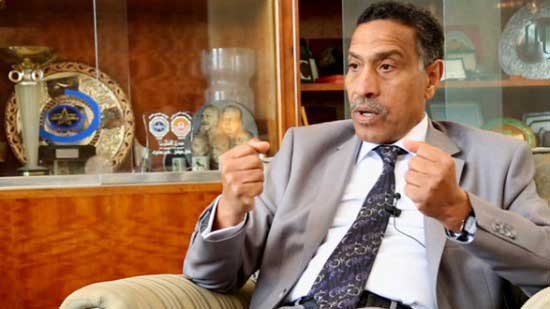 رفاق مخاريق سيشلون حركة الجماعات الترابية في إضراب ليومين