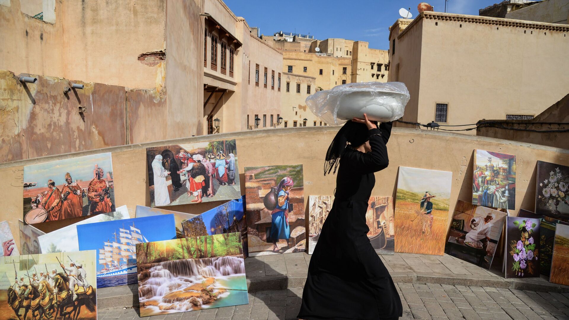 وزير الصحة: نسبة وفيات النساء الحوامل تراجعت بـ38 ٪