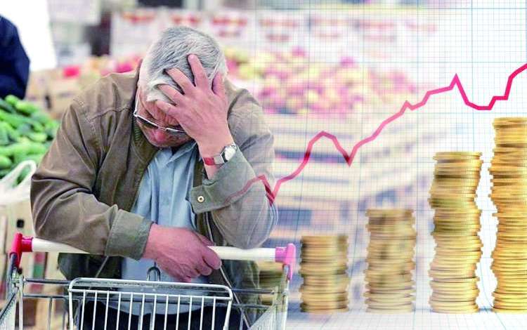 تعاون مؤسساتي جديد لدعم التنافسية وتحسين مراقبة الأسعار