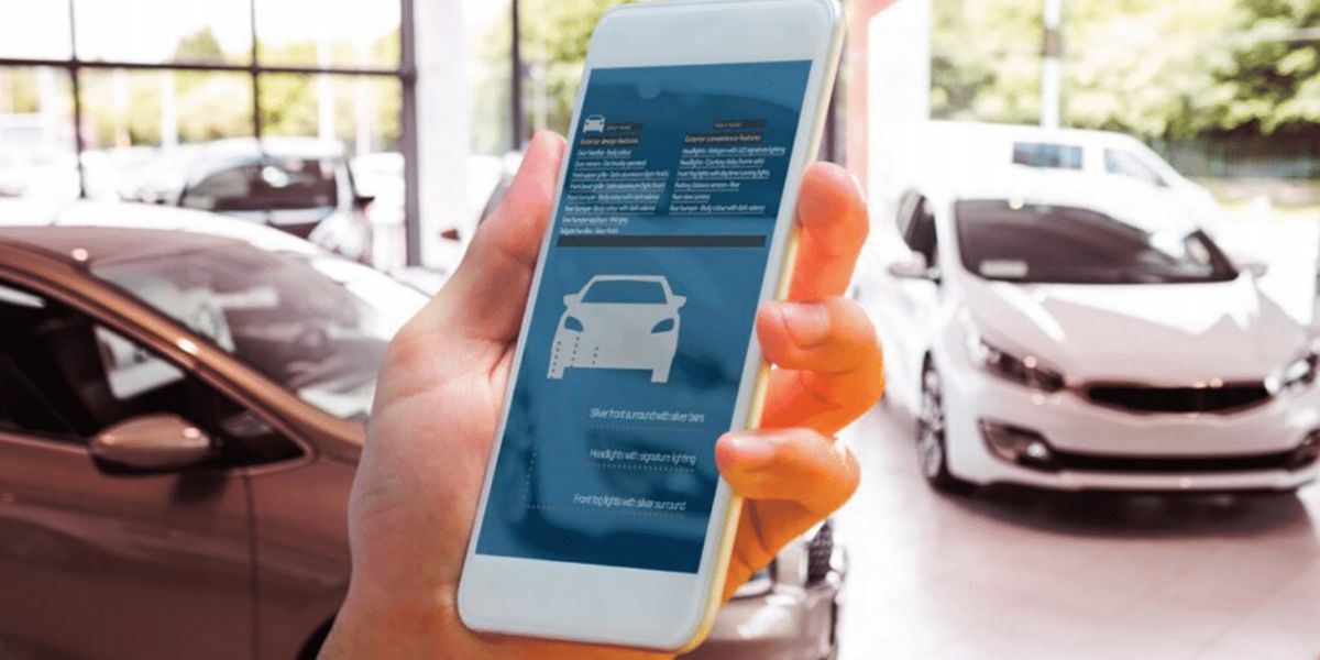 "نارسا" تدخل السرعة الذكية إلى مراقبة الطرق