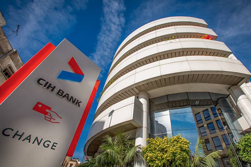 "سياش" يحدد مبلغ الربيحات الموزعة على مساهميه