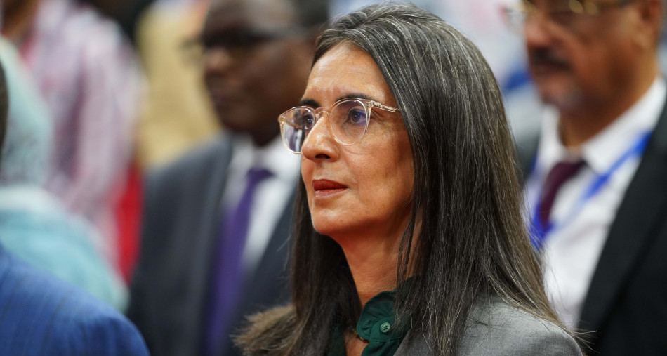 آجال أداء الفواتير.. نادية فتاح تحث رؤساء المؤسسات والمقاولات العمومية على التقيد بالقانون + وثيقة