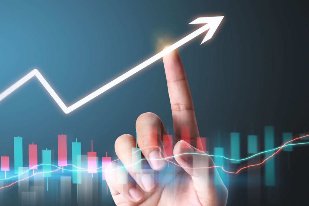 توقعات بتسارع نمو الاقتصاد المغربي إلى 4,1% في 2027