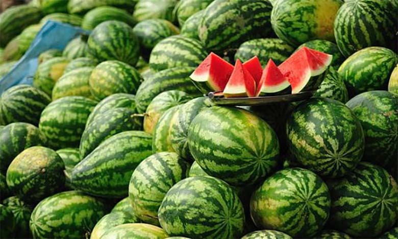 "أونسا" توقف بيع "دلاح" بمساحة تجارية كبرى في أكادير لاحتوائها على بقايا مبيدات