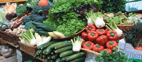 هذه أبرز الارتفاعات والانخفاضات في أسعار المواد الغذائية بجهة الرباط-سلا-القنيطرة