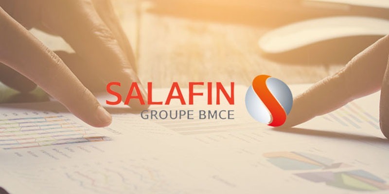 "سلفين" تحقق نموا بنسبة 7.2% في صافي أرباحها خلال النصف الأول من 2026