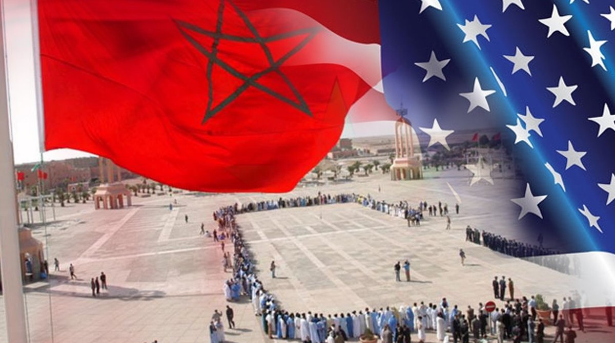 بعد الولايات المتحدة وألمانيا وإسبانيا.. هولندا تدعم مبادرة الحكم الذاتي في الصحراء