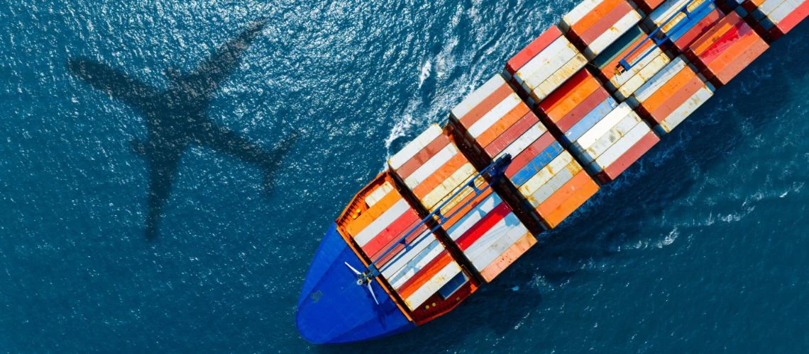 تقرير إسباني: المغرب أصبح "قوة لا يمكن تجاهلها" في قلب التجارة العالمية