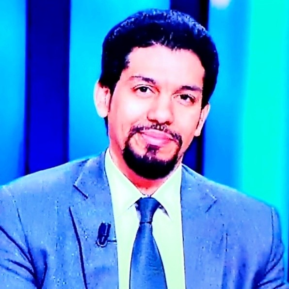 عاملان أساسيان دفعا بنك المغرب لخفض سعر الفائدة الرئيسي