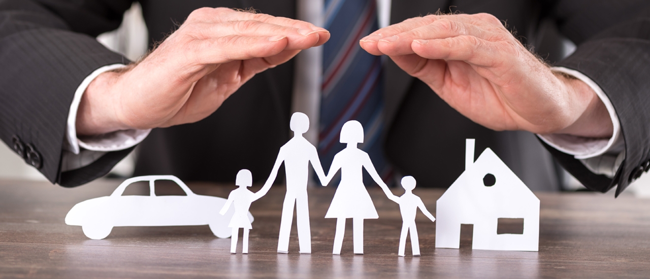 هل تتحول الوكالات البنكية إلى مكاتب للوساطة في التأمين؟