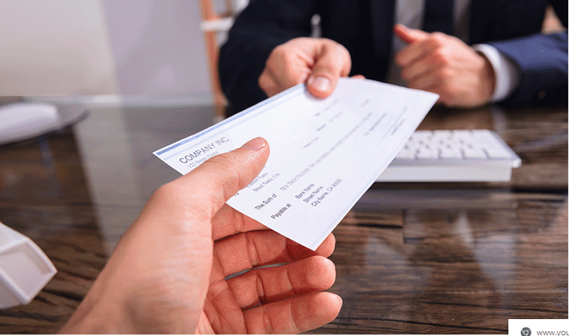 البنوك رفضت صرف كمبيالات بـ3400 مليار