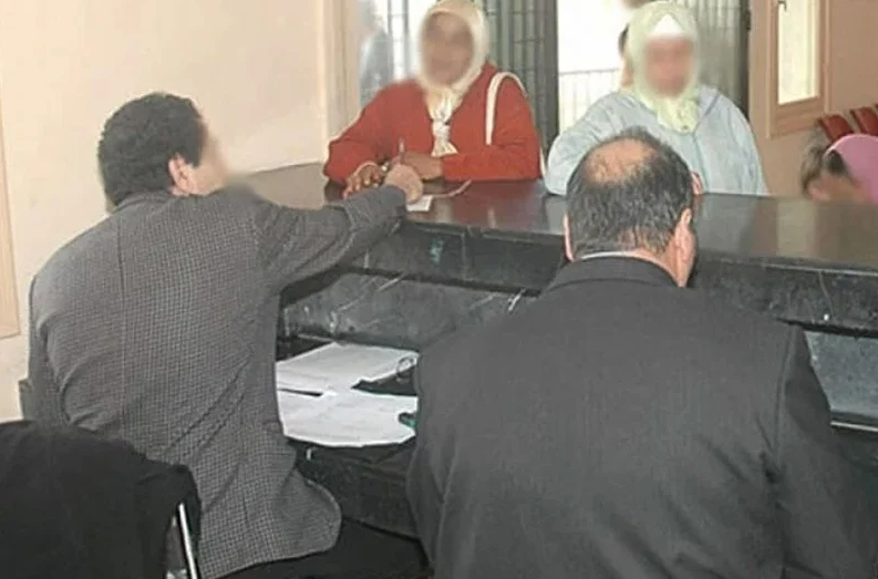 إصلاح الإدارة.. تقرير برلماني يفضح اختلالات الوظيفة العمومية