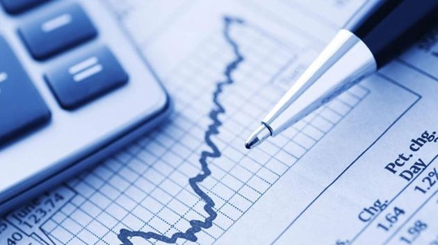 توترات الشرق الأوسط تدفع الحكومة إلى مراجعة فرضيات ميزانية 2027