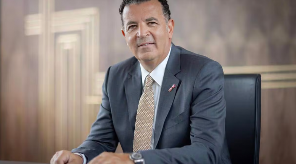 كاب هولدينغ تستحوذ على حصة أغلبية في “فورافريك المغرب” وتوسع أنشطتها الغذائية