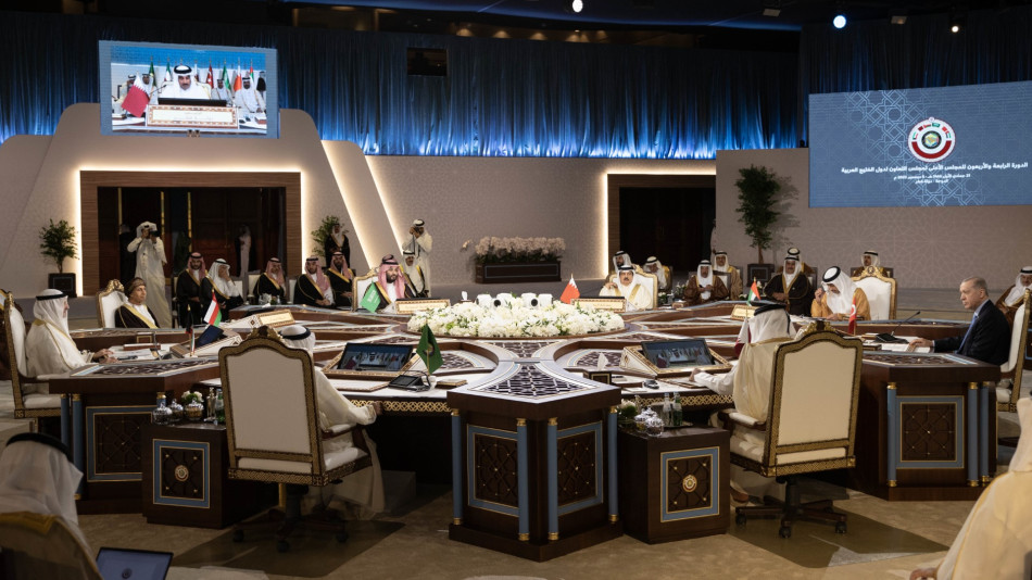 دول مجلس التعاون الخليجي تجدد التأكيد على دعمها الثابت للوحدة الترابية للمغرب