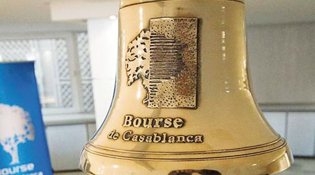 المغرب يدخل عصر المشتقات المالية.. فماذا يعني إدراج عقد آجل على مؤشر MASI 20؟