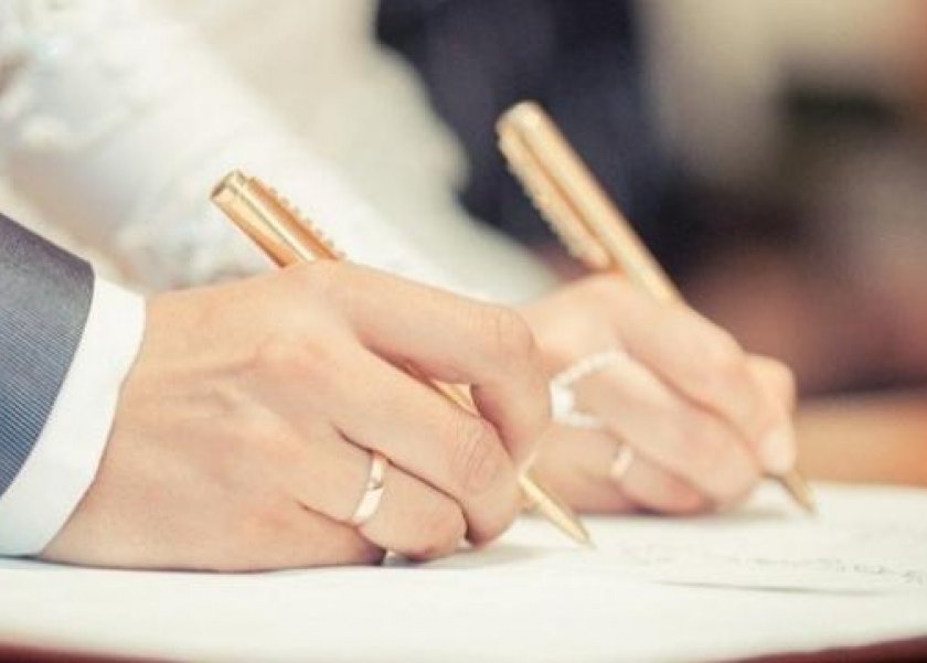 منصة رقمية لمحاصرة المتلاعبين بأذونات تعدد الزوجات