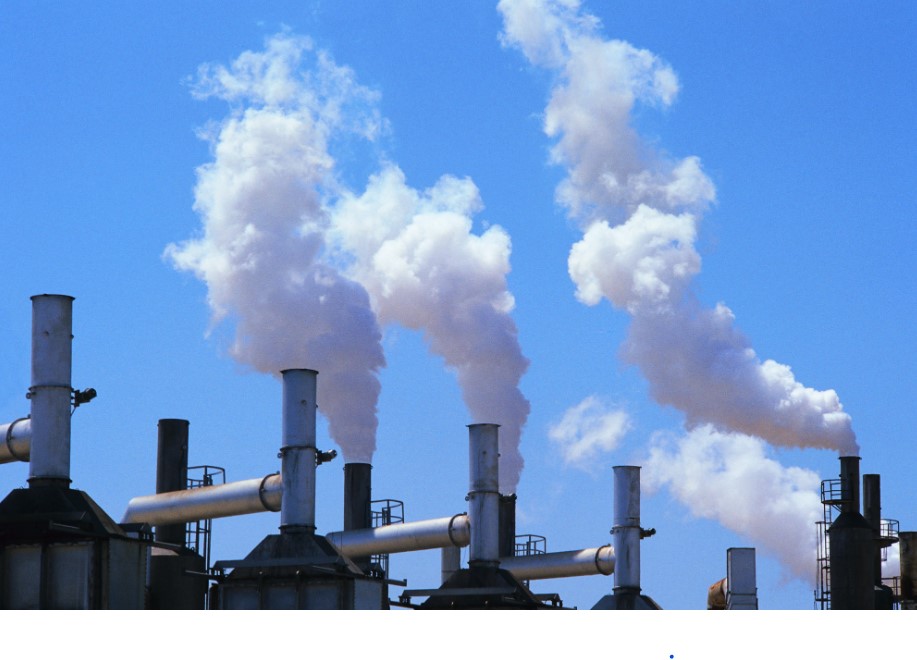 بنعلي: القطاع الصناعي مدعو إلى تسريع انتقاله نحو إزالة الكربون