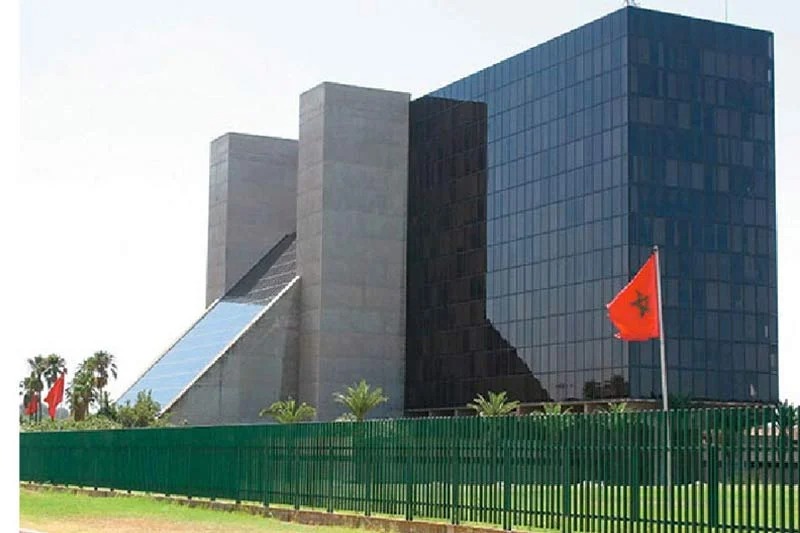 دركي المنافسة يمنح مجمع الفوسفاط الضوء الأخضر للاستحواذ على "تيل تكنولوجي سيرفيس"