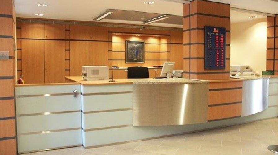 رسميا.. البنوك في عطلة الاثنين المقبل