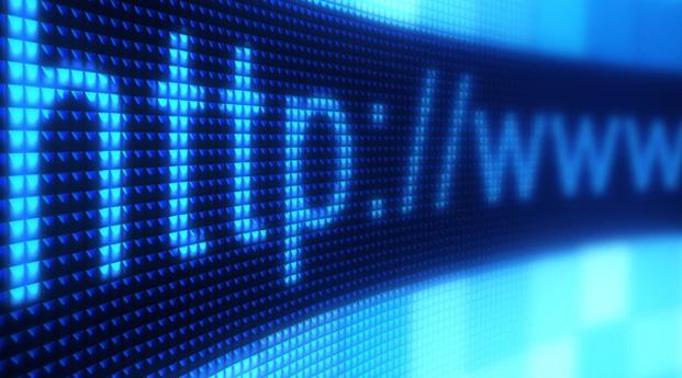 نشر السجل الوطني لحماية المعطيات ذات الطابع الشخصي الإثنين المقبل