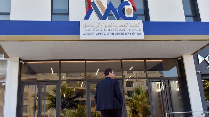 هيئات التوظيف الجماعي للقيم المنقولة.. تراجع صافي الأصول تحت التدبير بناقص 10.66 %