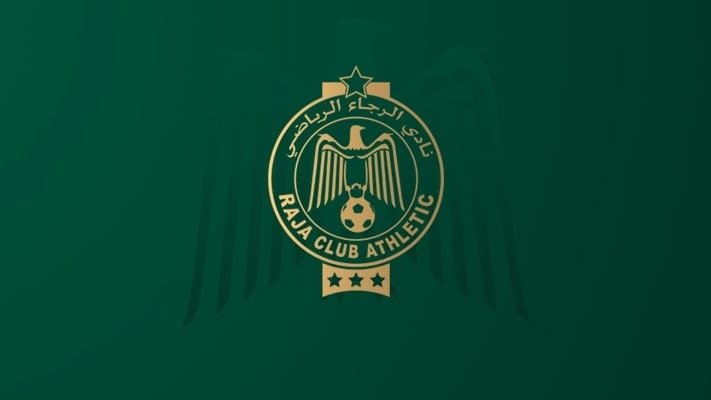 نقلة نوعية في تاريخ الأندية: 380 مليون درهم قيمة الرجاء و"مرسى المغرب" مستثمر استراتيجي