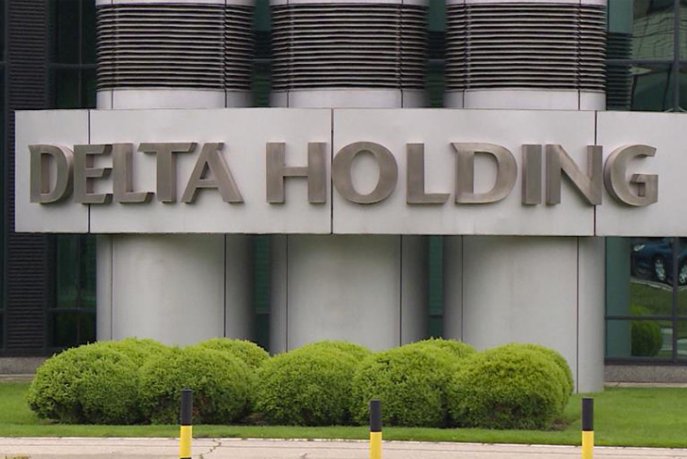 أرباح "دلتا هولدينغ" تقفز إلى 7 ملايير