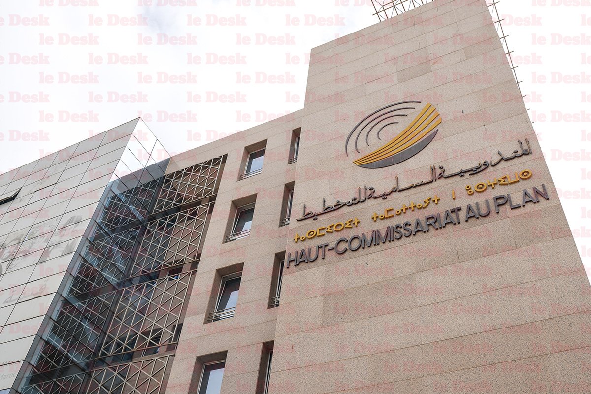 شراكة بين المندوبية السامية للتخطيط و نظيرتها الدنماركية في تدبير الإحصائيات