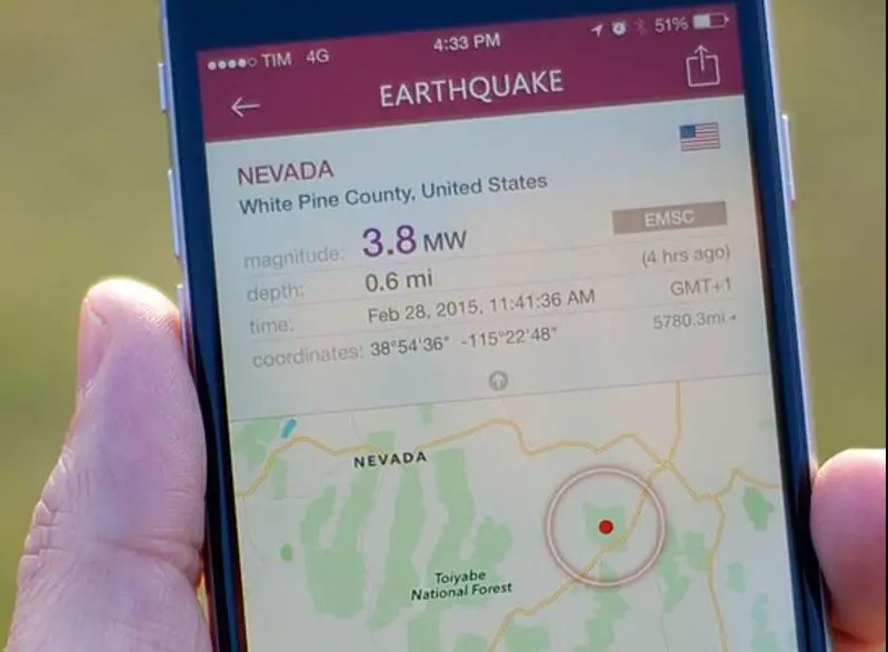 إدارة الدفاع الوطني تحذر من برامج خبيثة تستغل "الزلزال" لقرصنة أجهزة ومعلومات الضحايا