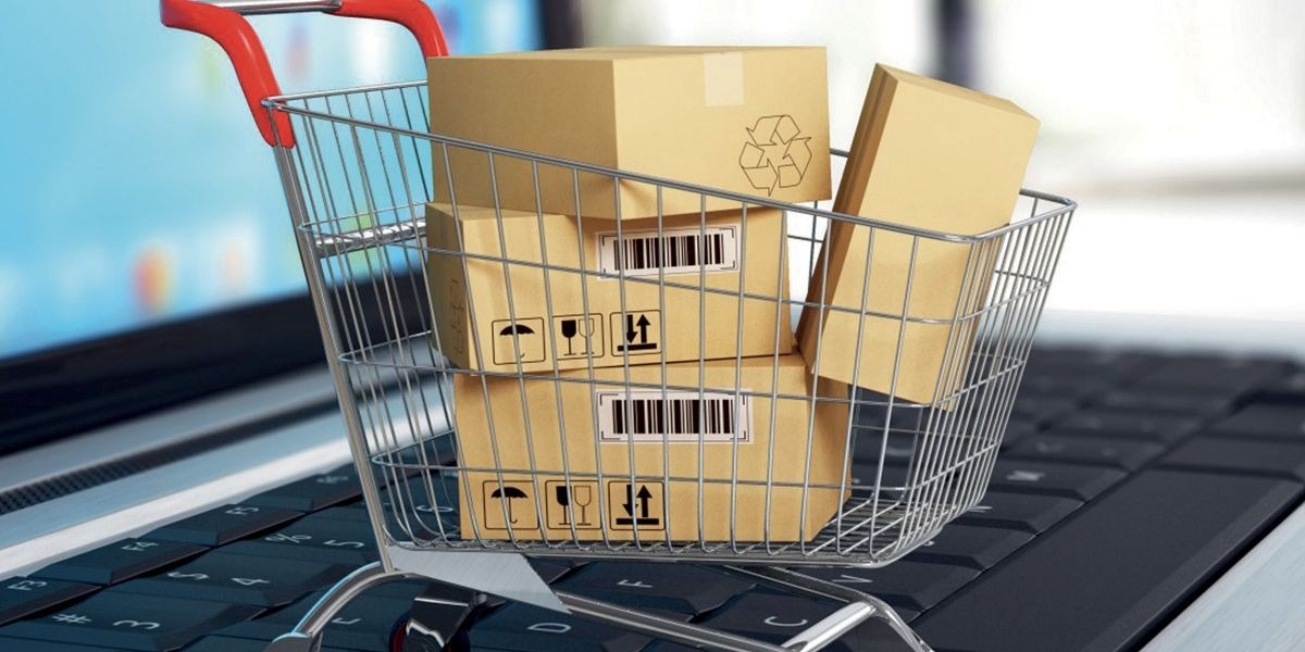 تجاوزات "دكاكين الأنترنت" تستنفر وزارة مزور