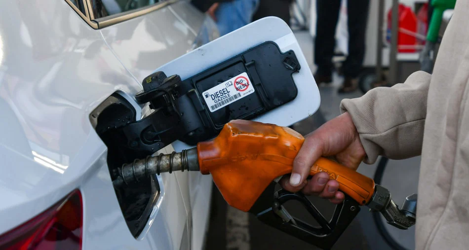 تقلبات المحروقات وتوسع الدعم الاجتماعي يضغطان على توازن الاقتصاد