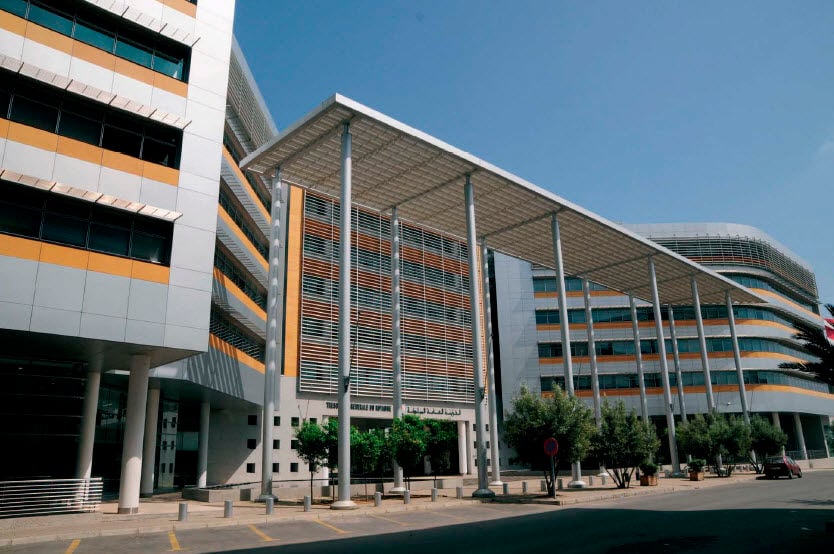 توقعات بتجاوز المديونية الخارجية سقف 28 ألف مليار بنهاية 2023