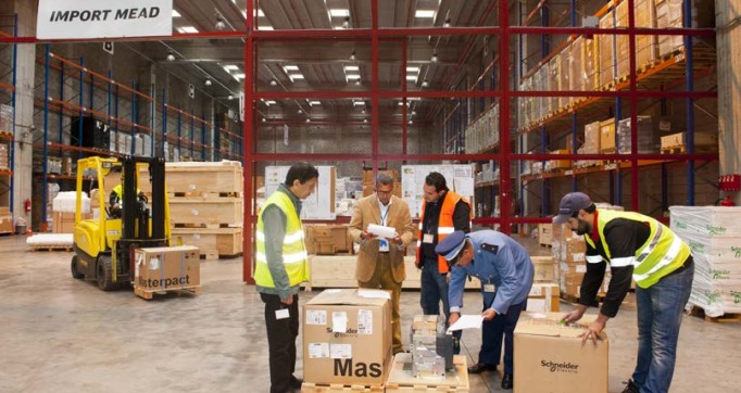 مبيعات "السيزي" تتراجع إلى 7.9 ملايير