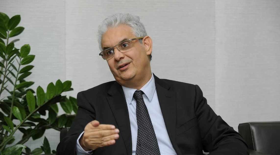 الحكومة تعتزم إلغاء الضريبة على القيمة المضافة على الأدوية