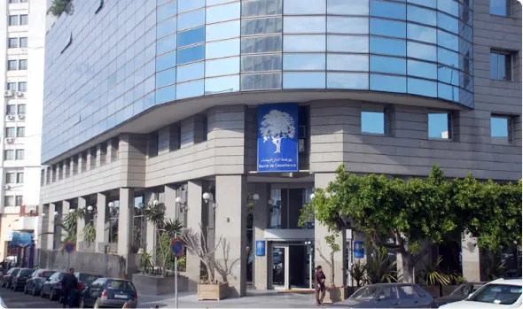 الأجانب والمغاربة المقيمون بالخارج امتلكوا أزيد من ربع رسملة البورصة