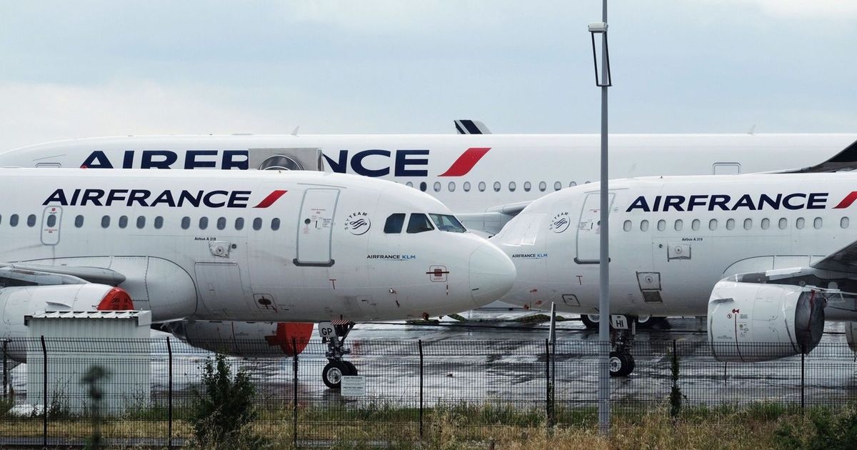 شركة "ABL" المغربية تعتزم رفع أصولها إلى 15 مليار دولار بحلول 2030