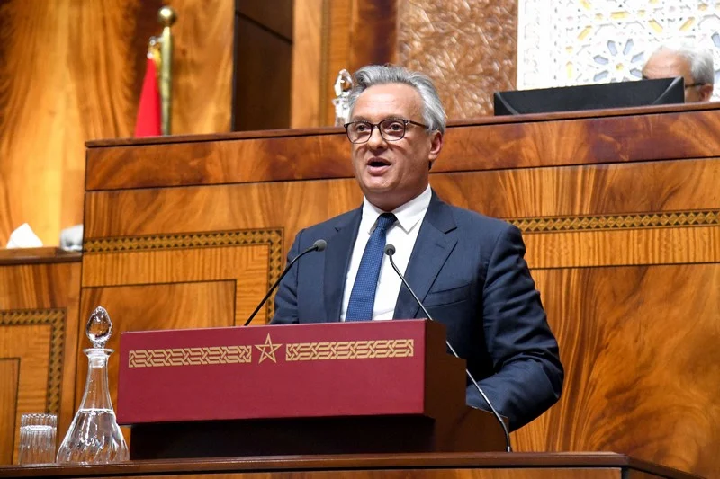 الحكومة تطلق خطة لدعم استثمارات مغاربة العالم وتسهيل اندماجهم الاقتصادي