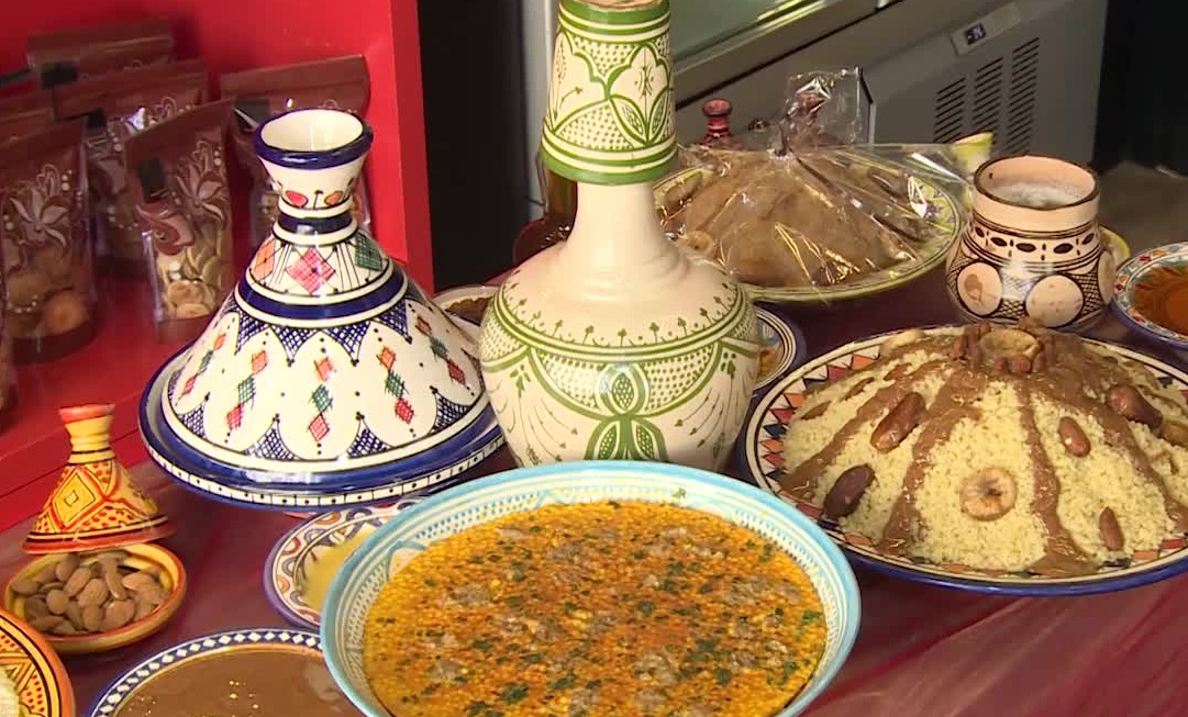 الاحتفال برأس السنة الأمازيغية.. أخنوش يحدد 14 يناير عطلة رسمية مدفوعة الأجر