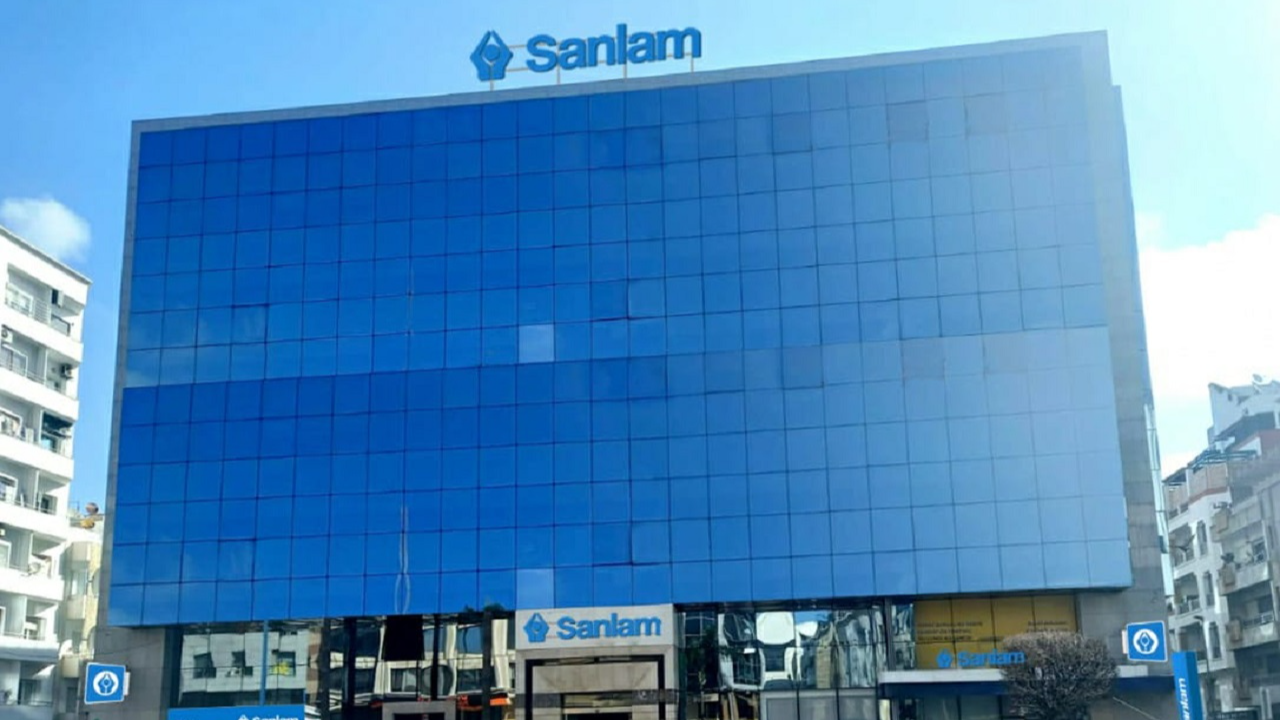 شراكة بين "سانلام" و"نابس" لتأمين التجار الصغار على الوفاة أو العجز