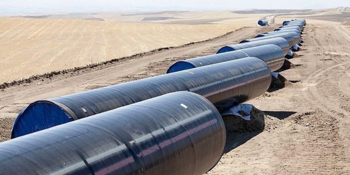 نيجيريا تراهن على خط الغاز نحو المغرب لتعزيز الاندماج الطاقي الإفريقي