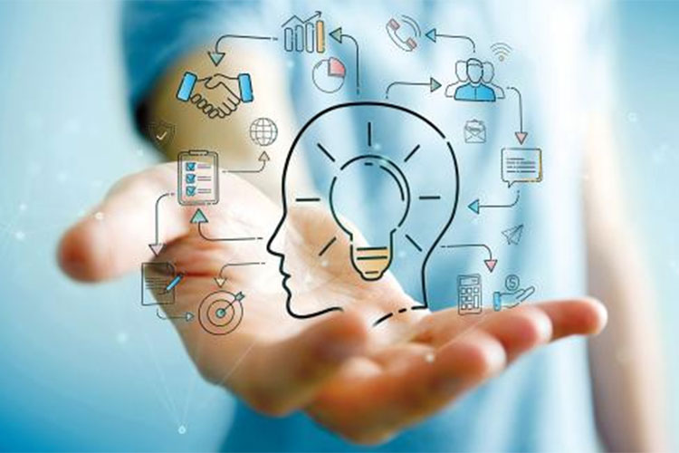 R&D Maroc تدعو الأحزاب إلى جعل البحث والابتكار ضمن أولويات الحكومة المقبلة