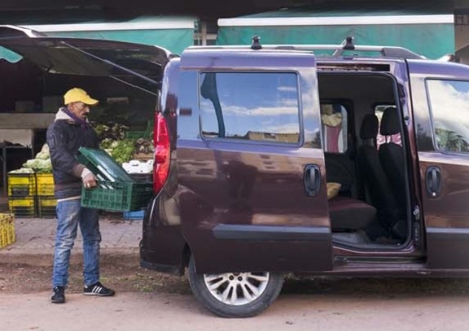 بارومتر "أكابس": التأمين خارج حسابات المقاولات الصغيرة جدا