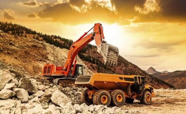 النحاس والفضة.. البريطانية "أتيريان" تعبأ استثمارات بمليون جنيه إسترليني لمشاريعها بالمغرب