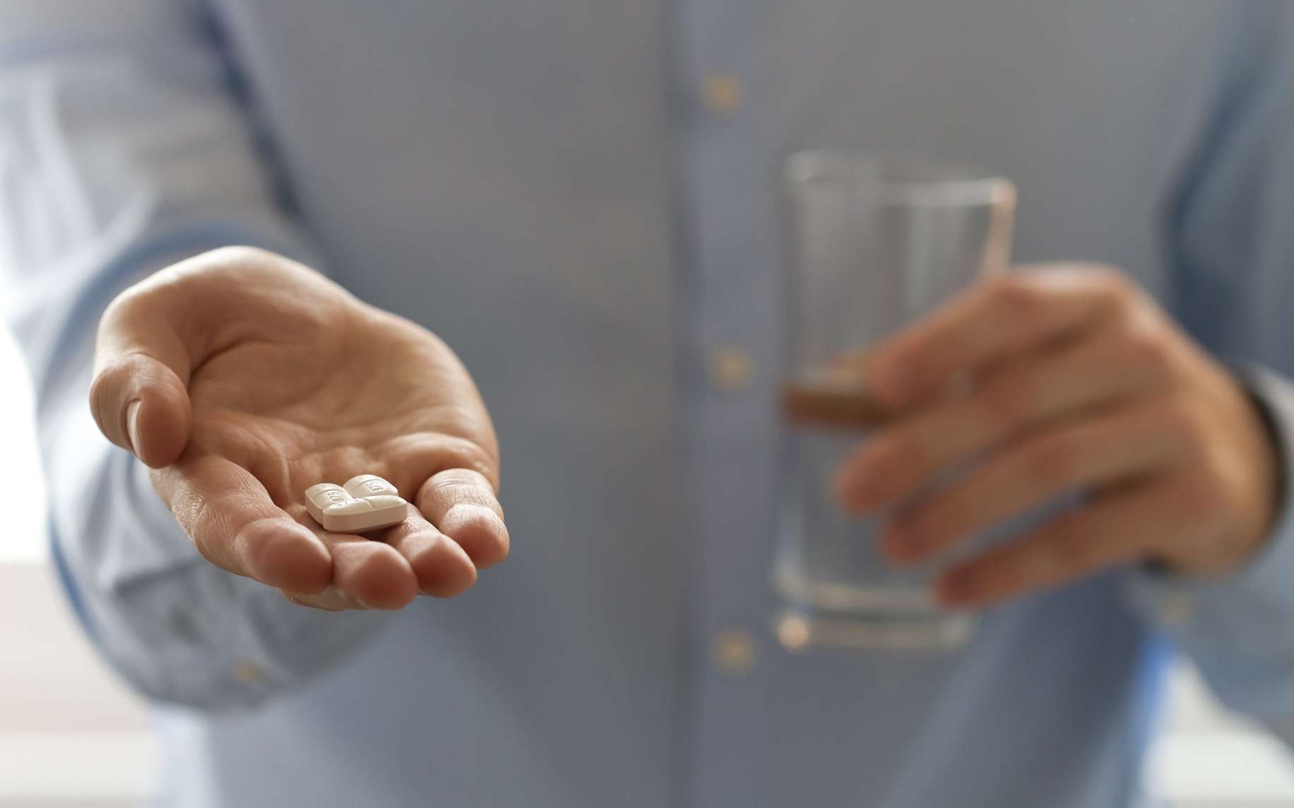 المغاربة أنفقوا أزيد من 195 مليارا على أدوية الأمراض النفسية