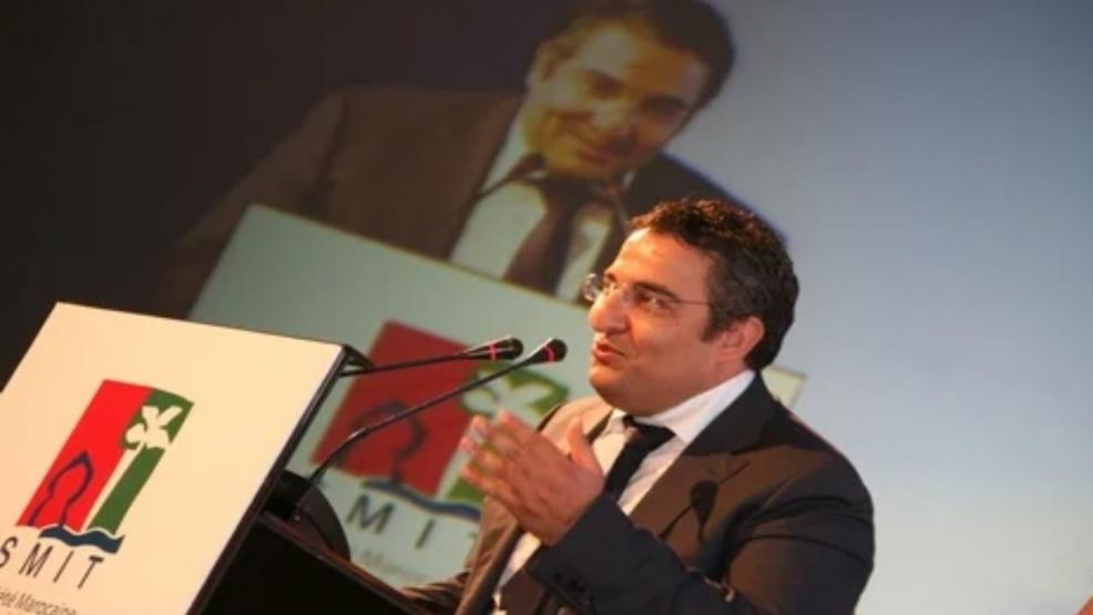 استثمارات الشركة المغربية للهندسة السياحية تقفز إلى 220 مليارا