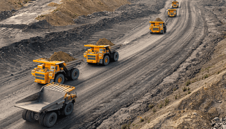 المغرب ثاني أكثر دولة إفريقية جاذبية للاستثمار في التعدين سنة 2025