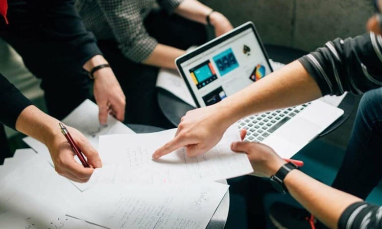 صندوق "إنوف أنفست" يستهدف 800 مقاولة ناشئة في نسخته الثانية