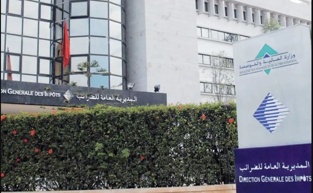 فاتح ماي 2026.. آخر أجل للتصريحات الضريبية السنوية لفئات مهنية متعددة