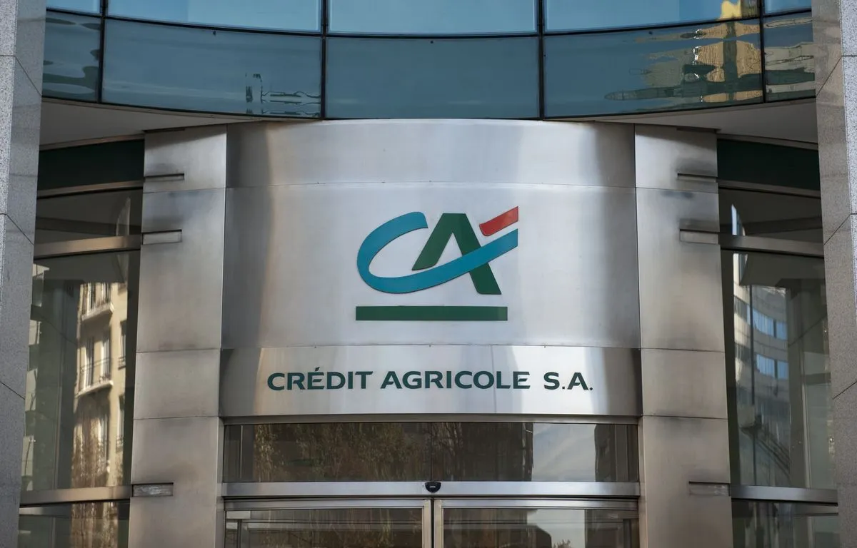 "القرض الفلاحي للمغرب" وزعت قروضا بـ10.5 آلاف مليار